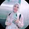 Asmaa Yousri