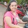 dikeesha shah