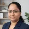 Priyanka Jadhav