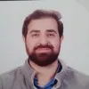 Abdel lateef Abdeen