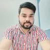 sanjeev Kumar