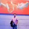 Pradeep Tiwari