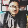 Dhiraj Raj Thapa