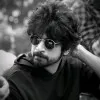 RAJ kumar