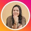 Sheryl Buenaventura