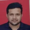 prabhanjan kanakagiri
