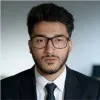Madni Ur Rehman