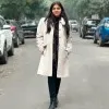 Aanya Singhal