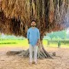 RAVITEJA Gaddam