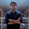 Muhammad Anas Hashmani