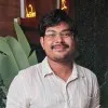 Ravindar Mahto