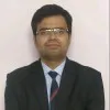 Prakhar Joshi