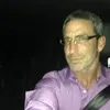 Neil Goodman