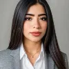 Kylie Forlett Orozco