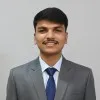 Yash Kumar