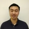 Joe Chan