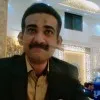Kamran Hussain