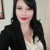 Erika Silva Jiménez