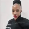 Palesa Mosupi