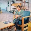 Shrivaishnavi