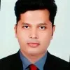 Kamrul Hasan
