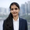 Shivani Shinde