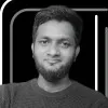 Syed Abuthahir