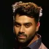 Mandeep Singh