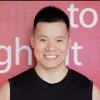 Ken Zhang