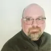 Alan Stephenson