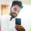 Nikhil Merugu