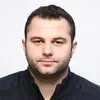 Gent Gashi