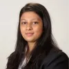 Mokshita SHAH
