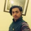 SUMIT KUMAR SAHU