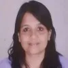 Soma Gupta