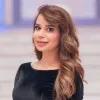 Rusol Alkhafaji