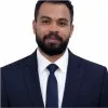Hossam Samir
