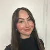Nicole Davis