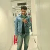 Shivansh Bhardwaj