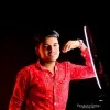 Mahesh Shinde
