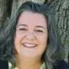 Traci Squarcette