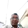 Joginder Kumar