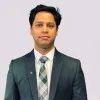 parveez ahmed