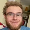 Michael Furtado