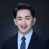 Joseph Marilo Bersabe Casing
