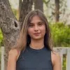 Siya Chavan