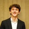 Sam Winstead