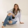 Alyson Collins