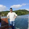 Bhaskar Chaturvedi