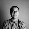 Minh Truong Bui